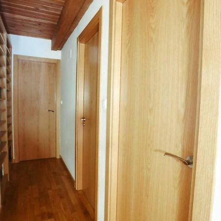 Casa Estela Duplex En Lanuza Ngoại thất bức ảnh