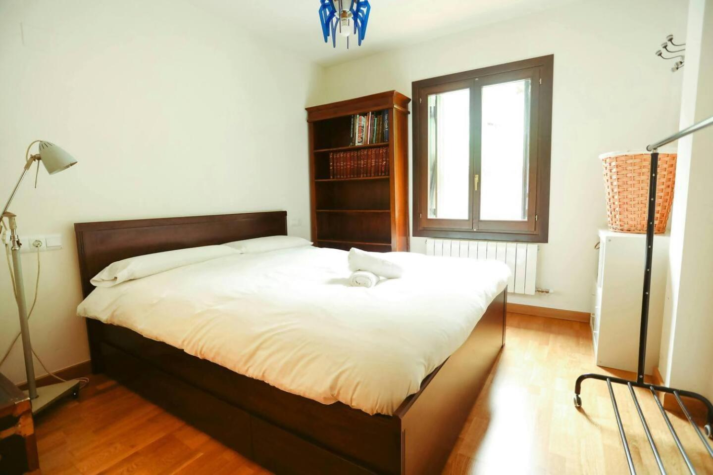 Casa Estela Duplex En Lanuza Ngoại thất bức ảnh